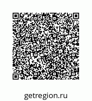 79120032407