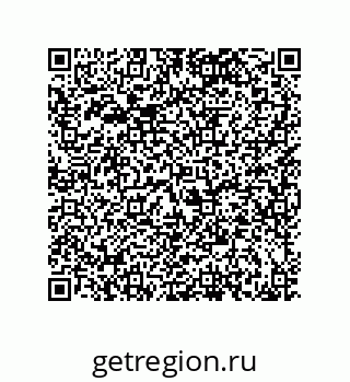79120032419