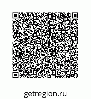 79120032422