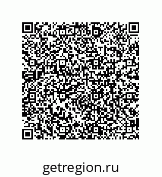 79120032425
