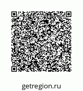 79120032433