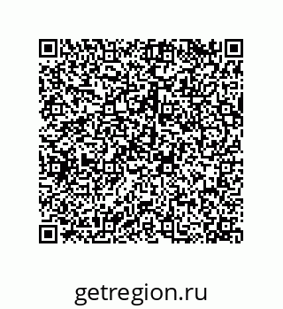 79120032435