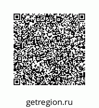 79120032441