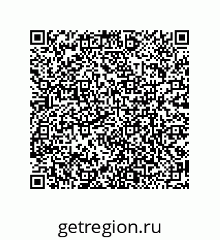 79120032443