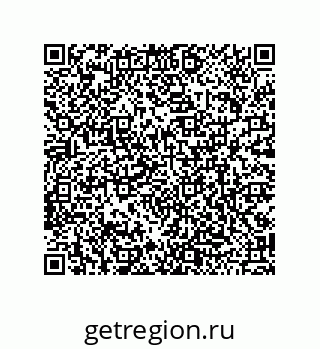 79120032444