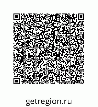 79120032446
