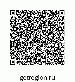 79120032448