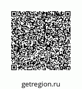 79120032449