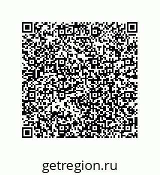79120032453