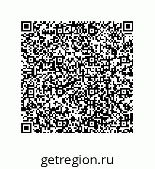 79120032456