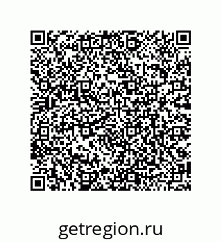 79120032461