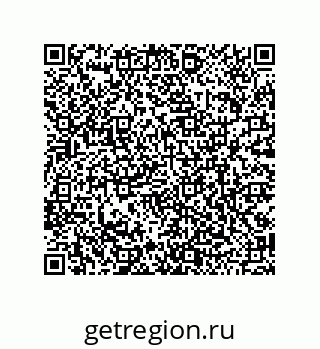 79120032465