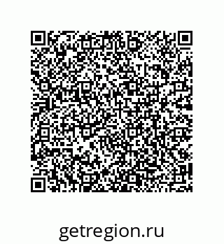 79120032466