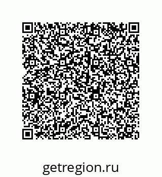 79120032468
