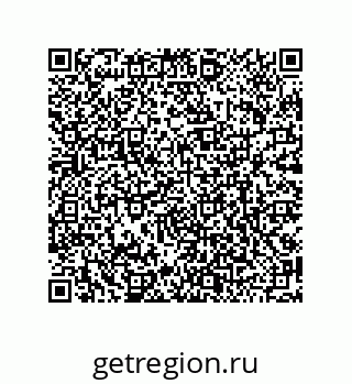 79120032473