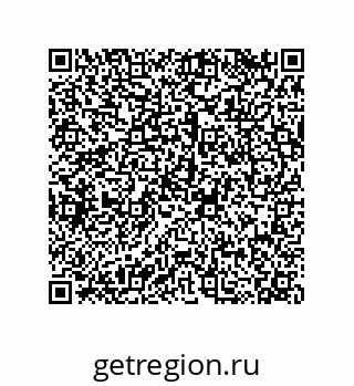 79120032477