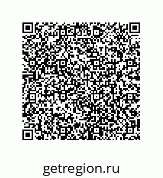79120032481