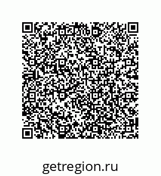 79120032486