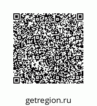 79120032487
