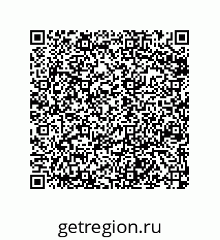 79120032493