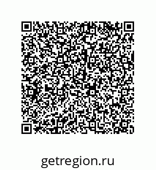79120032494