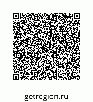 79120032495