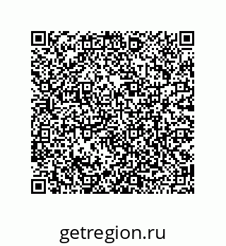 79120032499