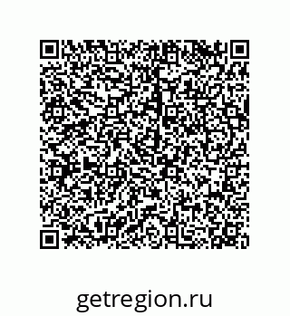 79120032508