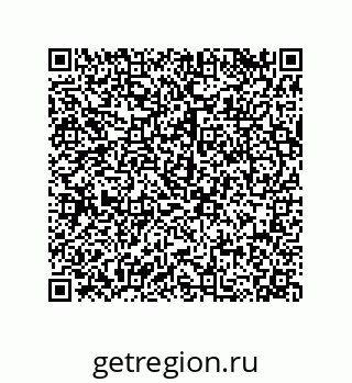 79120032510