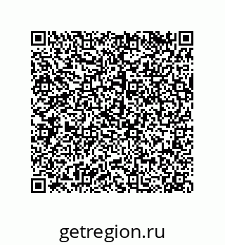 79120032512