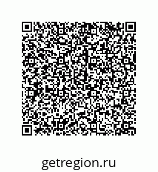 79120032521