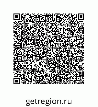 79120032525