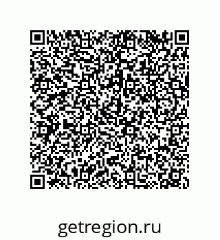 79120032536