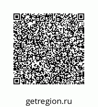 79120032537
