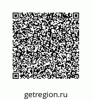 79120032541