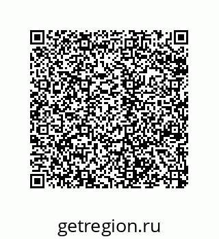 79120032542