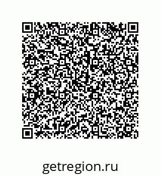 79120032548