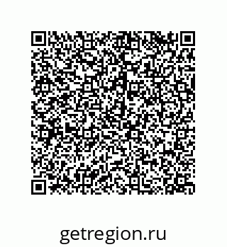 79120032561