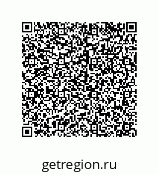 79120032562