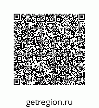 79120032563