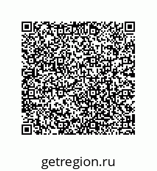 79120032564