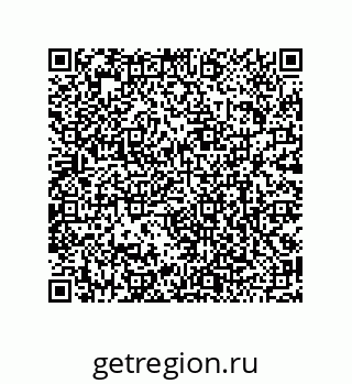 79120032567