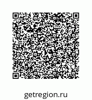 79120032568