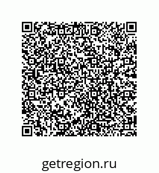 79120032570