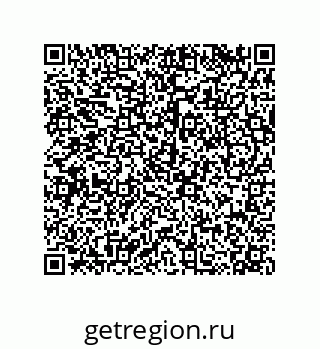 79120032577