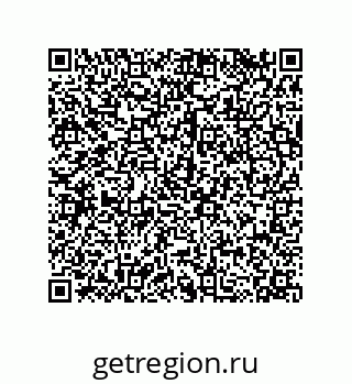 79120032579