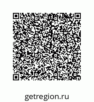 79120032581