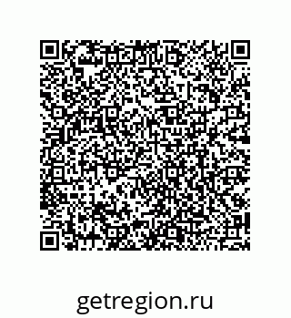 79120032582