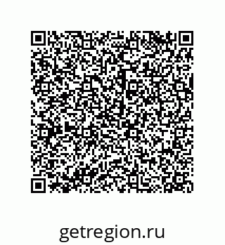 79120032583