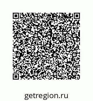 79120032584